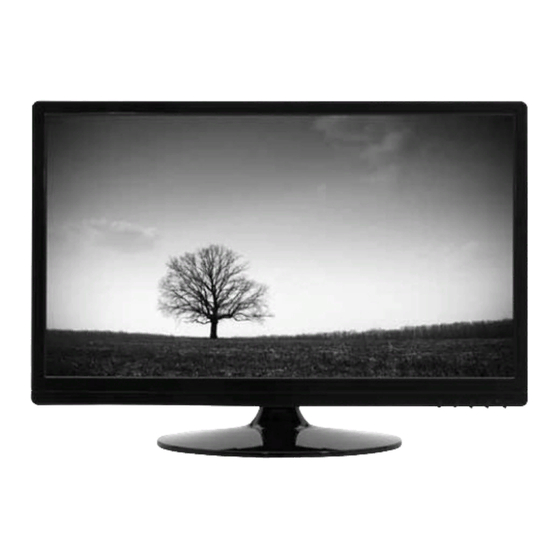 Ativa AT220H User Manual