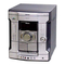 Stereo System Sony HCD-RV20 Service Manual