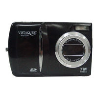 VistaQuest VQ-7228 User Manual