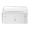 Printer Canon LBP3010 Series Service Manual