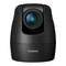 Security Camera Canon VB-M50B Installation Manual