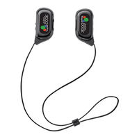 Spectech T310 Manual