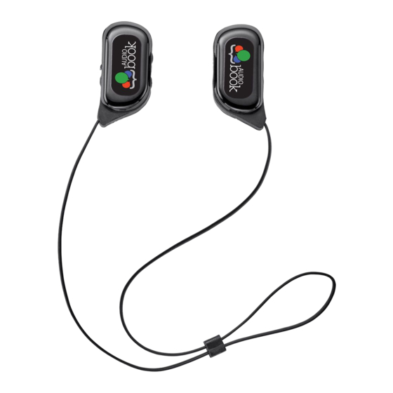 Spectech T310 Manuals