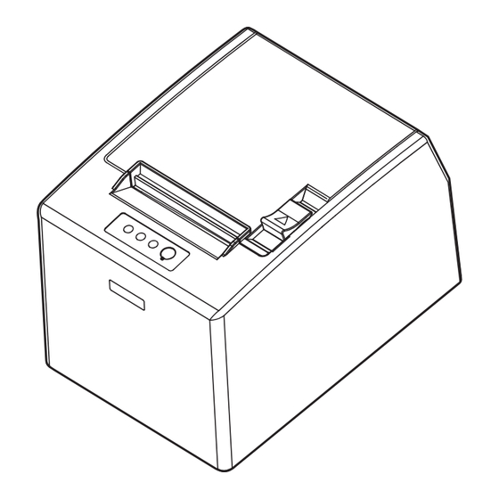 Code Soft PL-330D User Manual