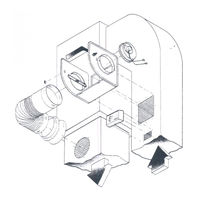 Lasko 900L Installation And Maintenance/Owners Manual