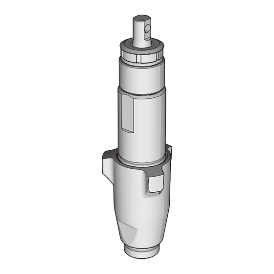 Graco 16Y598 Repair Manual
