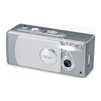 Trust PowerCam Zoom 735S User Manual