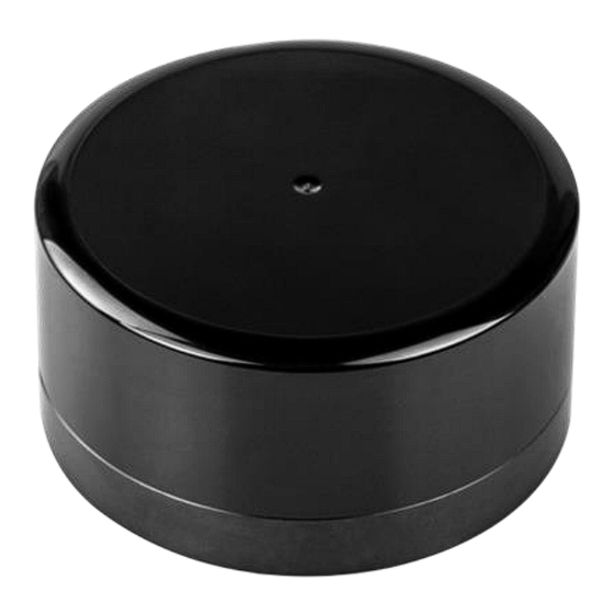 LSLIDAR M10P User Manual