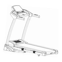 XFit HERMES User Manual