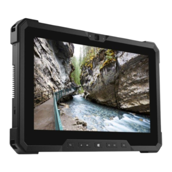 Dell T03H Quick Start Manual