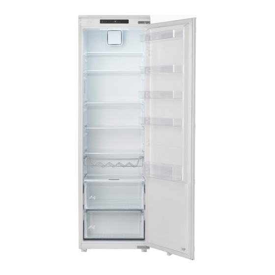 IKEA FORSNAS Manual