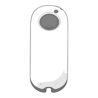Shell Recharge Advanced 3.0 Quick Installation Manual