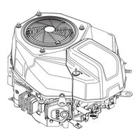 MTD 8Q78HU Operator's Manual