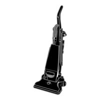 Electrolux Z1300 Series Owner's Manual