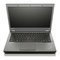 Laptop Lenovo thinkpad t440P Maintenance Manual