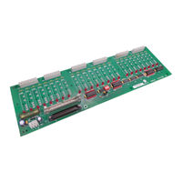 Keithley SSIO-24 User Manual