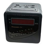 Radio Shack 12-1607 Owner's Manual