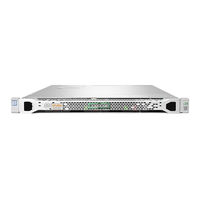 Aruba ClearPass Policy Manager C3000 Getting Started Manual