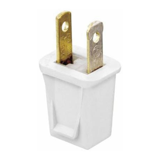 Leviton 123 Installation Instructions