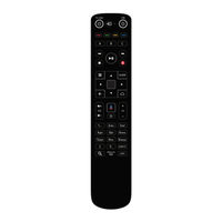 Amino Maxi ATV User Manual