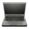 Laptop Lenovo ThinkPad T440p Setup Manual