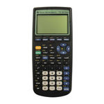 Key Curriculum Press TI-84 Plus Calculator Notes