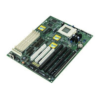 Octek RHINO 5 User Manual