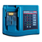 Battery Charger Makita DC24WA Manual