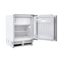Russell Hobbs RHBU60FRIDGE-N/01 Instruction Manual