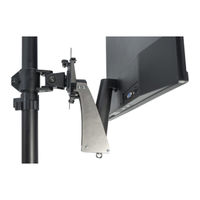 3idee 24B1H Assembly Instructions