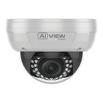 Bkav AI View P450-0802GN Manual