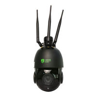 Countryside CLS Revo 360 Setup Manual