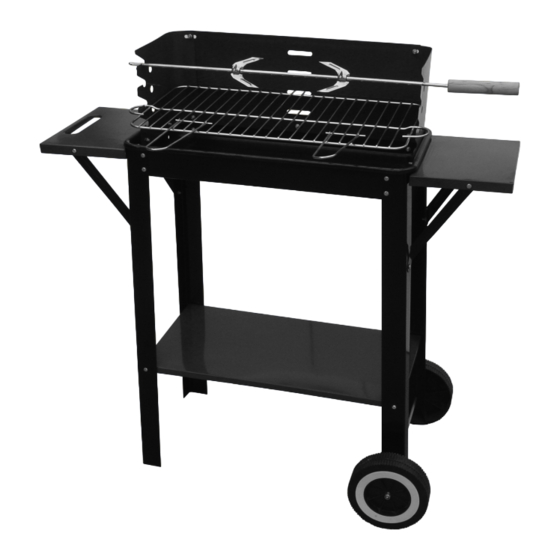 BorMann LITE Series Manual