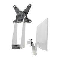 3idee 27B1H Assembly Instructions Manual
