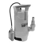 Sealey WPD235P.V2 Manual