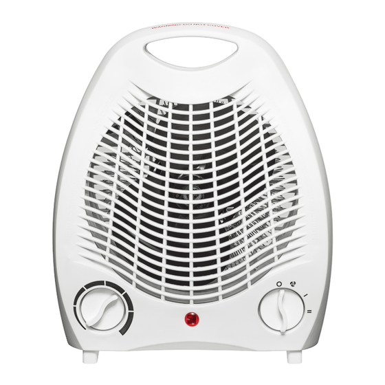 Pro-Elec PELL0331 Manual