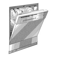 GE HDA3640N20SA Owner's Manual