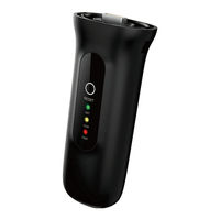 SOLIS S5-WiFi-ST-USB Quick Installation Manual