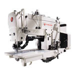 Singer 635D Datasheet