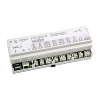 heatcon! EM 101 Installation Manual