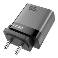 Noise Power Series User Manual