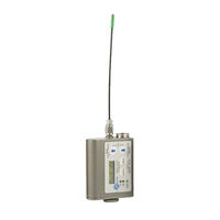 Lectrosonics SMB/E01 Instruction Manual