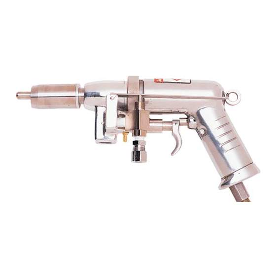 JARVIS VC USER INSTRUCTIONS Pdf Download ManualsLib