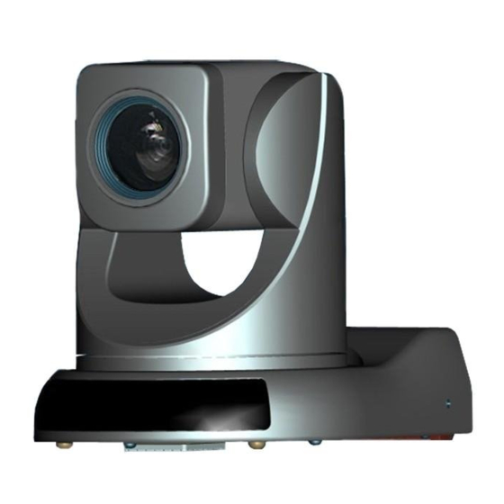 minrray uv950