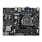 Motherboard ECS H61H2-M12 User Manual