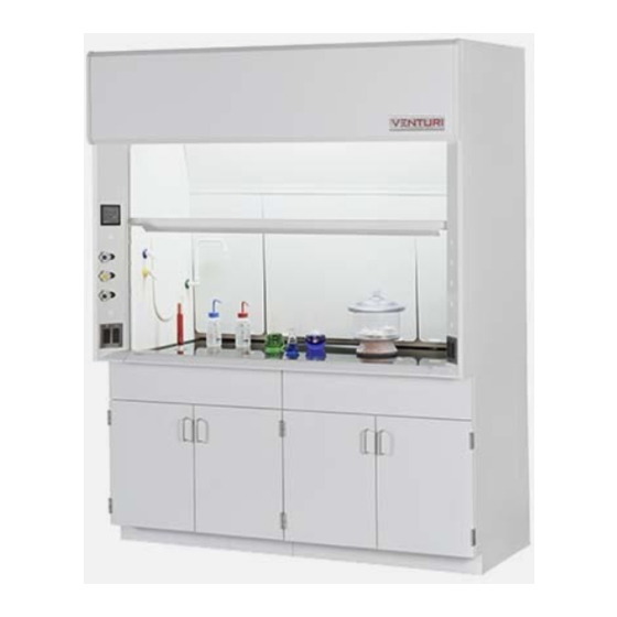 KEWAUNEE LV05 INSTALLATION INSTRUCTIONS MANUAL Pdf Download ManualsLib