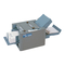 Booklet makers Duplo DF-1000 Service Manual