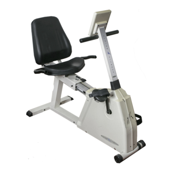 Vision fitness 2025 r2000 price