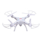 Quadcopters syma X5SC User Manual And Manual