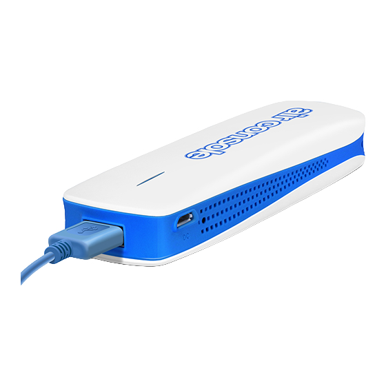 GET CONSOLE AIRCONSOLE USER MANUAL Pdf Download ManualsLib